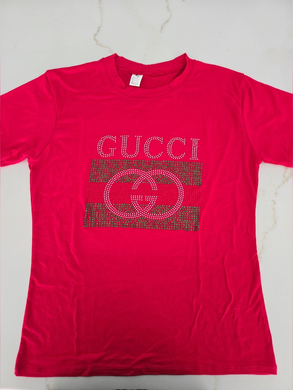 Lux T-shirt
